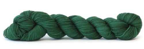 woolfinest2258