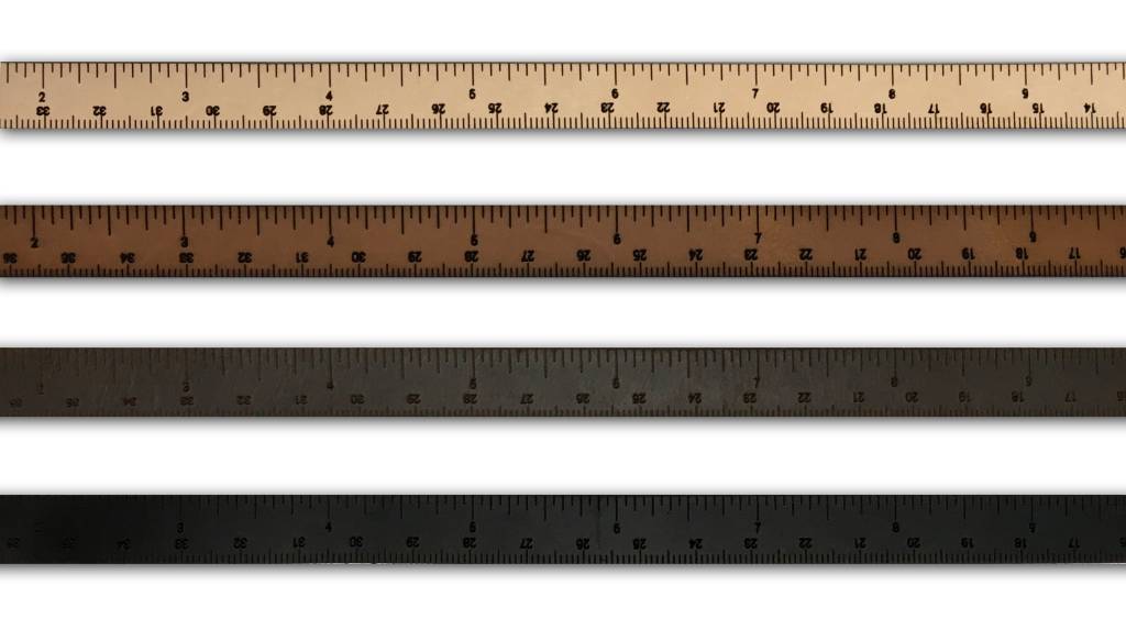 wrist-ruler-color