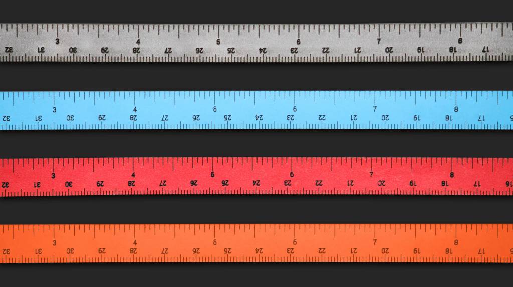 wrist-ruler-colors
