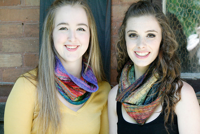 koigu_6_cowls_medium2.jpg