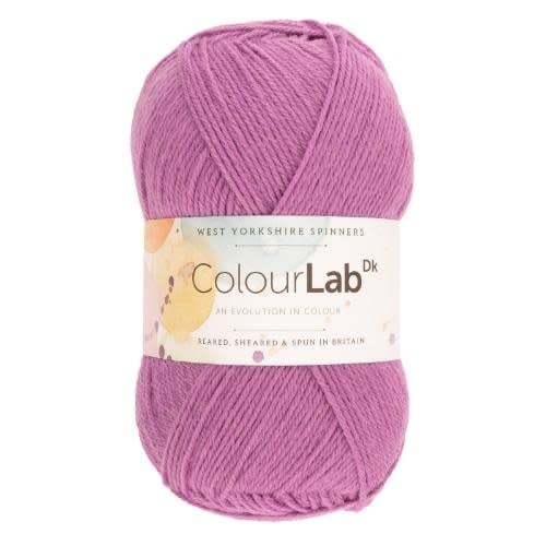 wys_colourlab_dk_y_thistle_purple