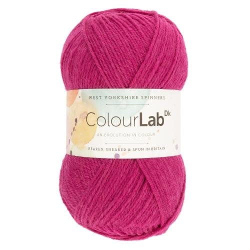 wys_colourlab_dk_y_very_berry_647