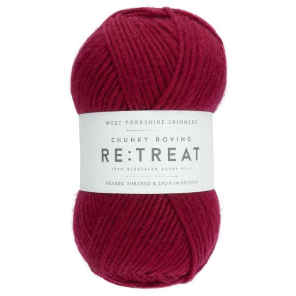 wys_retreat_chunky_roving_y_adore_