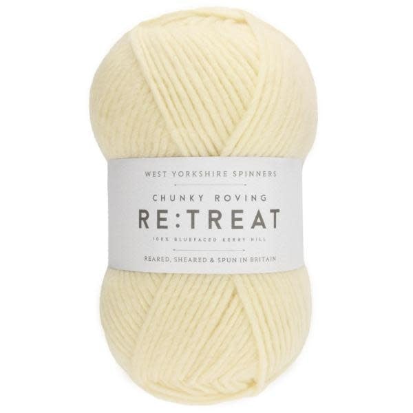 wys_retreat_chunky_roving_y_pure_