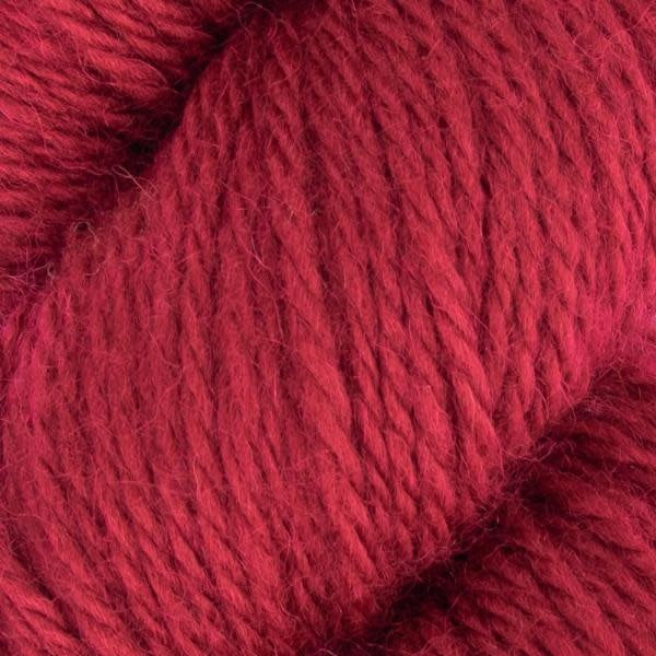 WYS_TheCroftShetlandAran1010Reawick