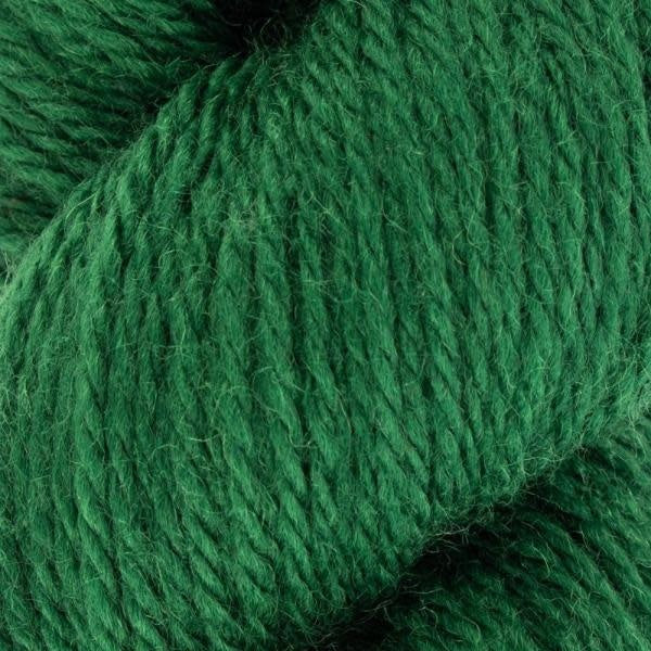 WYS_TheCroftShetlandAran1011Stanydale