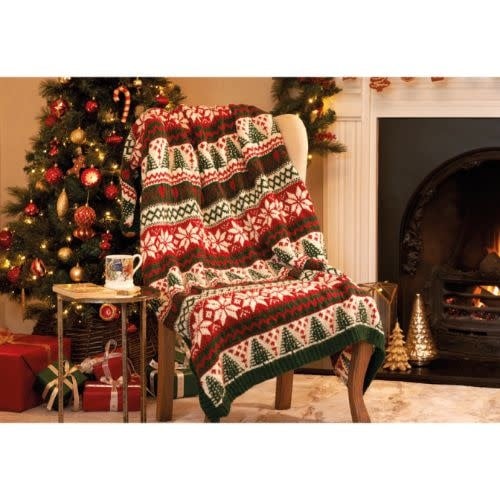 WYS_WoodsideBlanket-