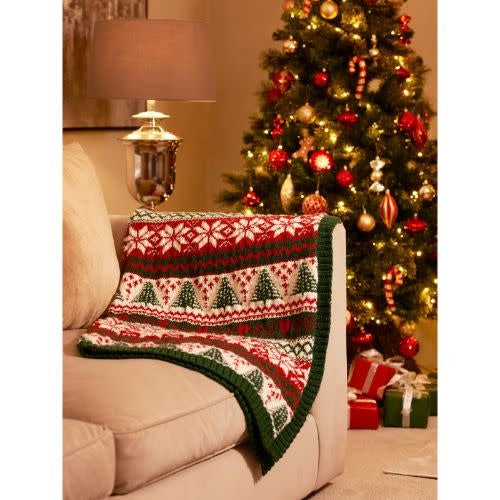 WYS_WoodsideBlanket3-