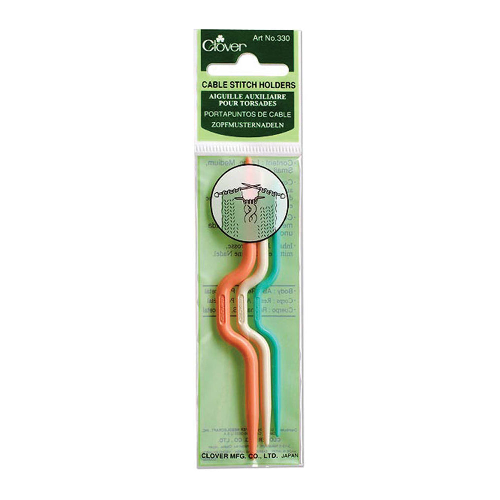 7833000 Cable Holders.jpg