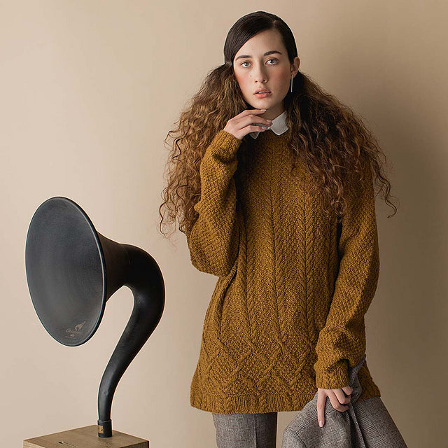 BenedictPullover_Square_medium2.jpg