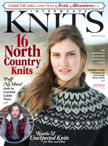 knits_winter_18_cover_1.png