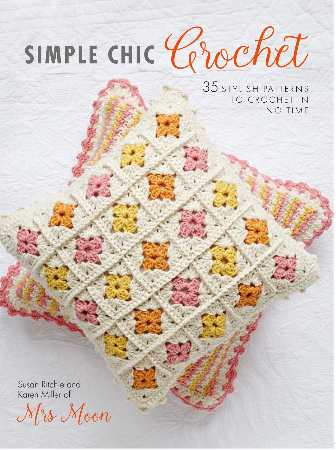 simple-chic-crochet.jpg