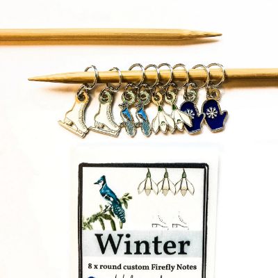 Winter stitch markers-.jpg