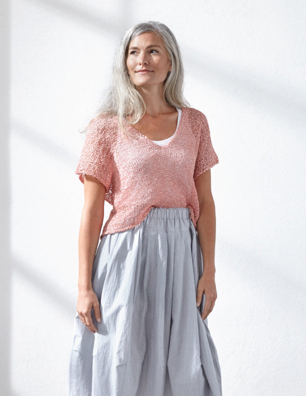 cocoknits-tilda.jpg