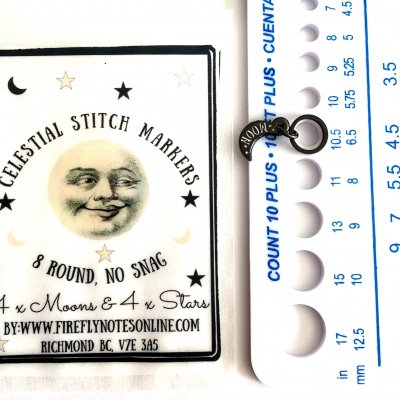 Celestial stitch markers2_400.jpg