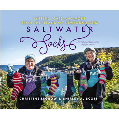 YB5404-Saltwater-Socks