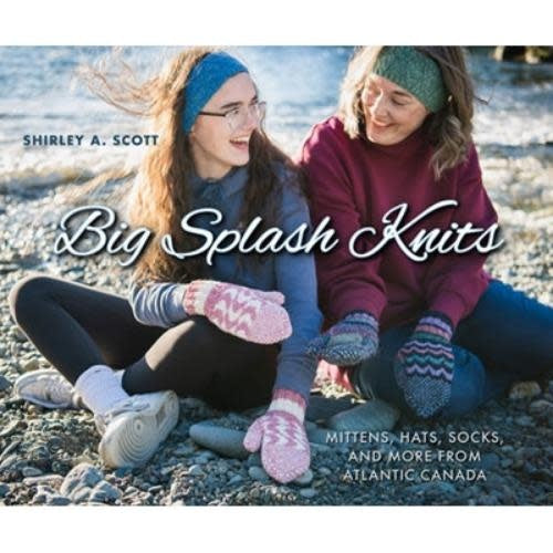 YB5425-cover