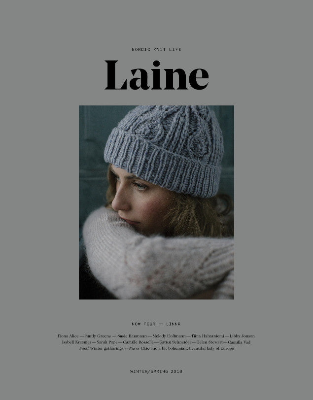 Laine_NR4_kansi_preview.jpg