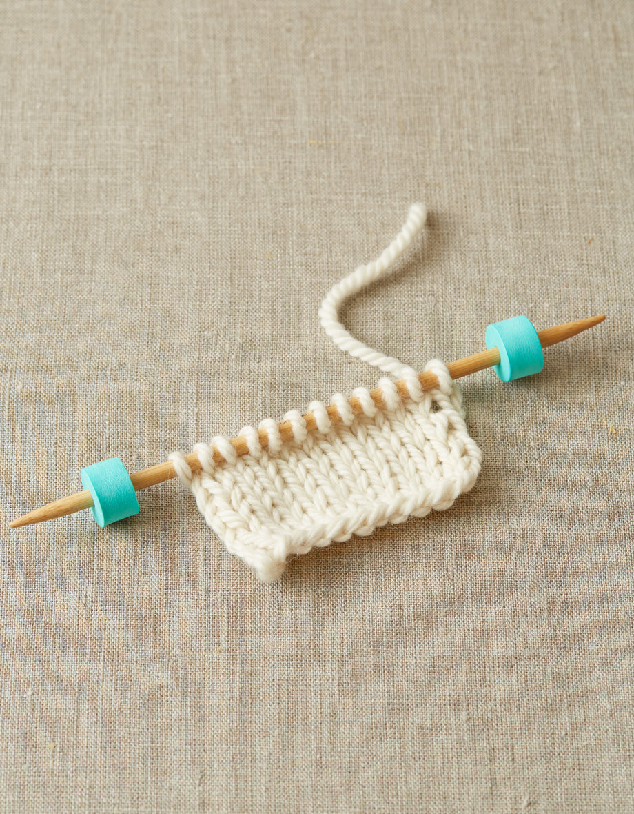 STITCHSTOPPERS_LARGE_2.jpg