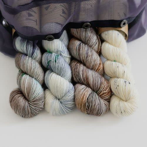 yeti-