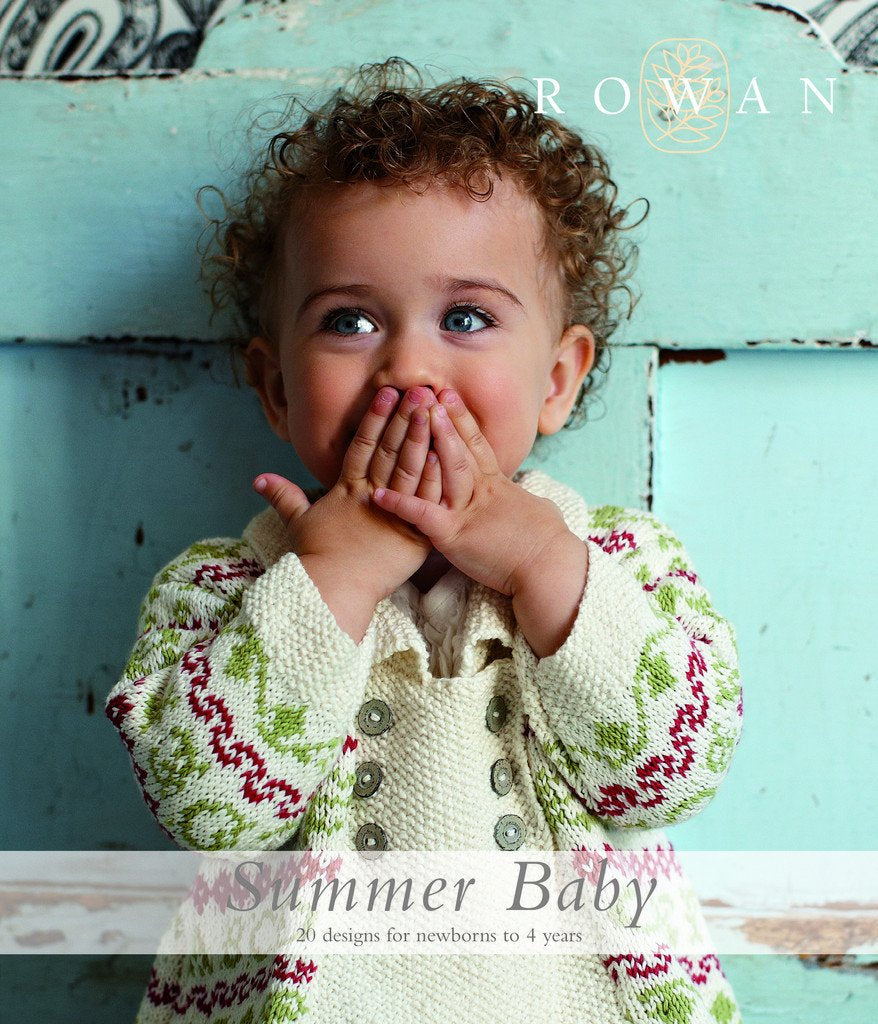 1_Summer_Baby_cover_1024x1024.jpg