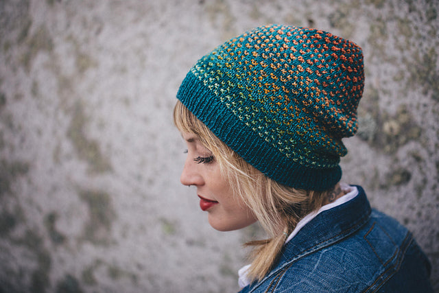 Shiftalong Hat.jpg