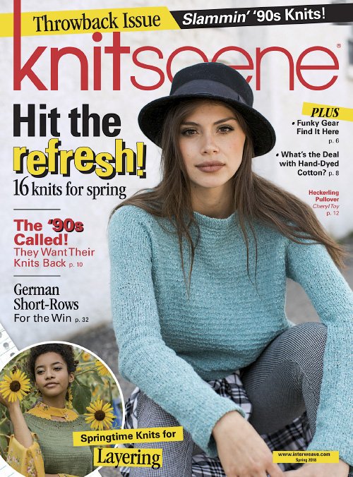 9303594078_knitscene-spring-2018-1.jpg