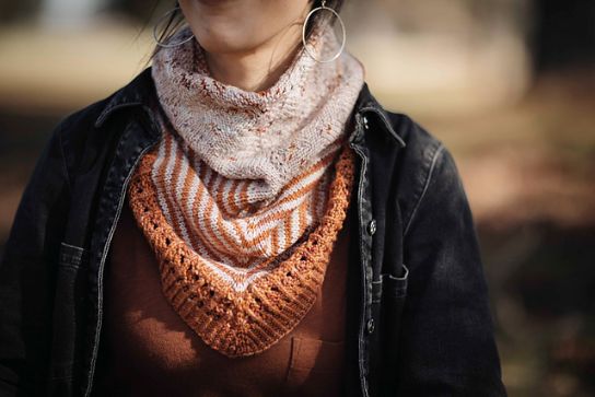 Blurry-Cowl-by-Joji.jpg