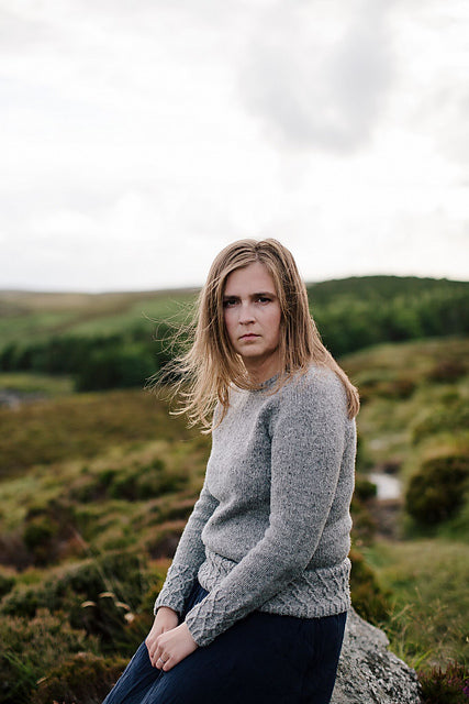 verena_cohrs_hygge_1.jpg
