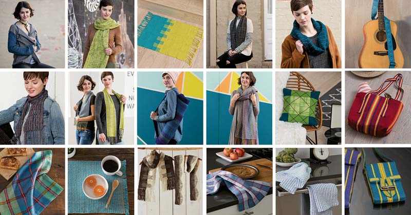 1200x630FBcollage-CROP-800.jpg