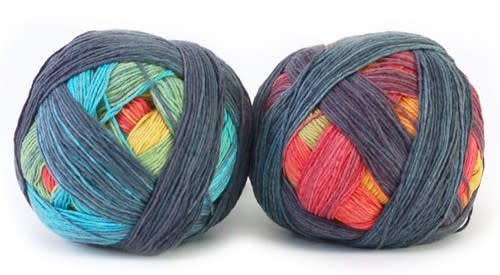 zauberballcotton2338
