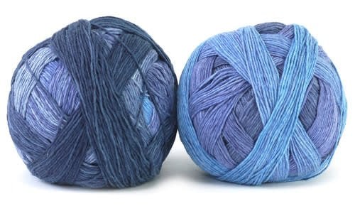 zauberballcotton2343