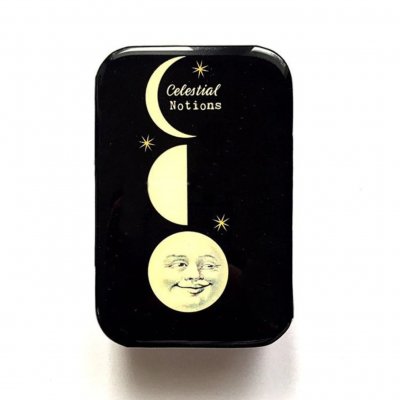 Celestial tin set2_400.jpg