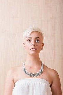 Zephyr_Necklace_small2