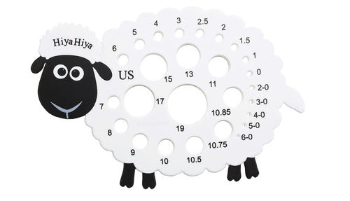 SheepNeedleGauge.jpg