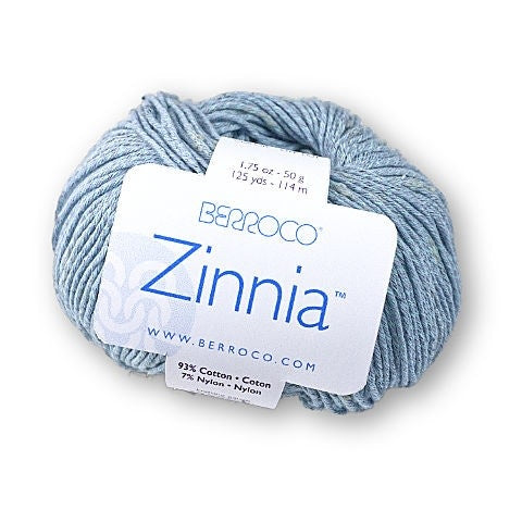 Zinnia_lg