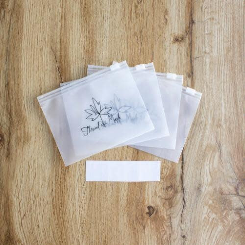 zippouches4packcrop-sm