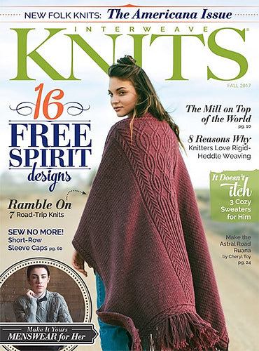 cover_1_medium.jpg